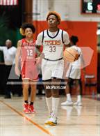 Photo from the gallery "Seventy-First @ South View"