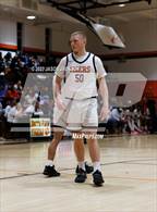 Photo from the gallery "Seventy-First @ South View"