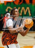 Photo from the gallery "Seventy-First @ South View"
