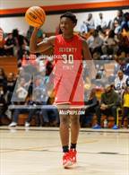 Photo from the gallery "Seventy-First @ South View"