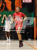 Photo from the gallery "Seventy-First @ South View"