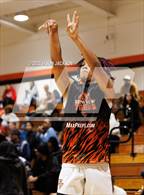 Photo from the gallery "Seventy-First @ South View"
