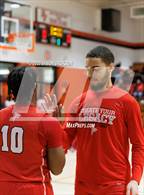 Photo from the gallery "Seventy-First @ South View"