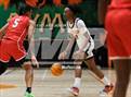 Photo from the gallery "Seventy-First @ South View"