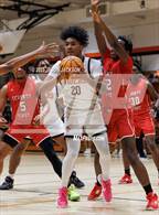 Photo from the gallery "Seventy-First @ South View"