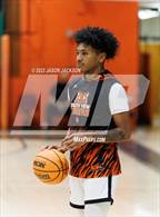 Photo from the gallery "Seventy-First @ South View"