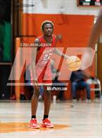 Photo from the gallery "Seventy-First @ South View"