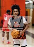 Photo from the gallery "Seventy-First @ South View"