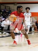 Photo from the gallery "Seventy-First @ South View"