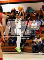 Photo from the gallery "Seventy-First @ South View"