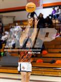 Photo from the gallery "Seventy-First @ South View"