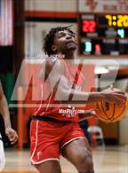 Photo from the gallery "Seventy-First @ South View"