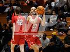 Photo from the gallery "Seventy-First @ South View"