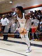 Photo from the gallery "Seventy-First @ South View"