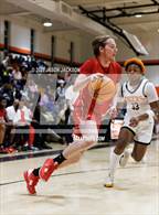 Photo from the gallery "Seventy-First @ South View"