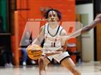 Photo from the gallery "Seventy-First @ South View"