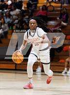 Photo from the gallery "Seventy-First @ South View"