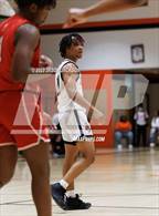 Photo from the gallery "Seventy-First @ South View"