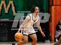 Photo from the gallery "Seventy-First @ South View"