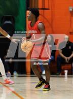 Photo from the gallery "Seventy-First @ South View"