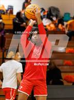 Photo from the gallery "Seventy-First @ South View"