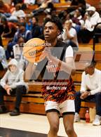 Photo from the gallery "Seventy-First @ South View"