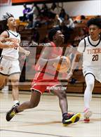 Photo from the gallery "Seventy-First @ South View"
