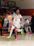 Photo from the gallery "Seventy-First @ South View"