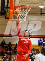 Photo from the gallery "Seventy-First @ South View"