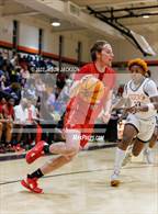 Photo from the gallery "Seventy-First @ South View"