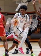 Photo from the gallery "Seventy-First @ South View"