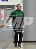 Photo from the gallery "Ponderosa vs. Christian Brothers (Les Curry Invitational)"