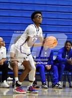 Photo from the gallery "Ponderosa vs. Christian Brothers (Les Curry Invitational)"