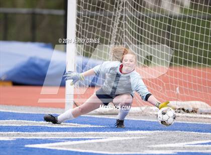 Thumbnail 1 in Haralson County @ Fannin County photogallery.