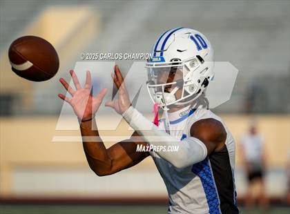 Thumbnail 2 in Midlothian @ Harker Heights photogallery.