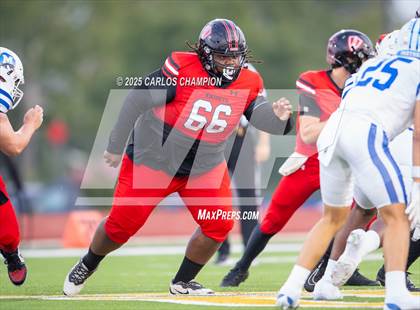 Thumbnail 3 in Midlothian @ Harker Heights photogallery.