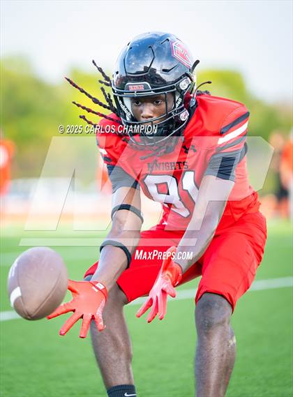 Thumbnail 1 in Midlothian @ Harker Heights photogallery.