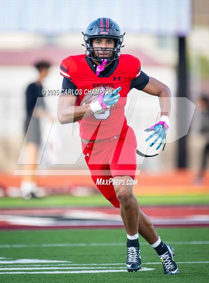 Thumbnail 1 in Midlothian @ Harker Heights photogallery.