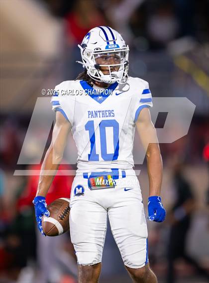 Thumbnail 1 in Midlothian @ Harker Heights photogallery.