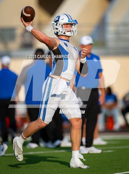 Thumbnail 1 in Midlothian @ Harker Heights photogallery.