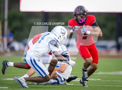Thumbnail 1 in Midlothian @ Harker Heights photogallery.