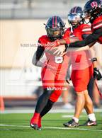 Photo from the gallery "Midlothian @ Harker Heights"