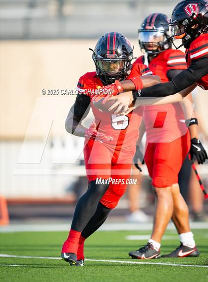 Thumbnail 1 in Midlothian @ Harker Heights photogallery.