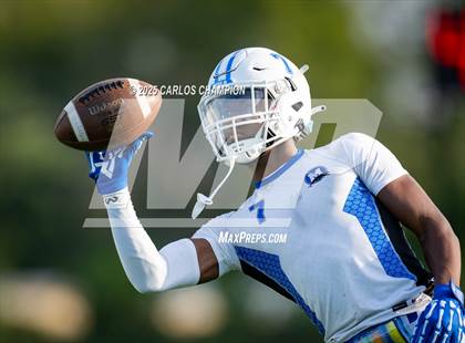 Thumbnail 1 in Midlothian @ Harker Heights photogallery.
