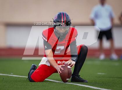 Thumbnail 1 in Midlothian @ Harker Heights photogallery.