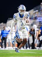 Photo from the gallery "Midlothian @ Harker Heights"