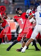Photo from the gallery "Midlothian @ Harker Heights"