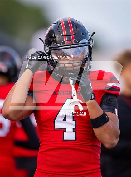 Thumbnail 3 in Midlothian @ Harker Heights photogallery.