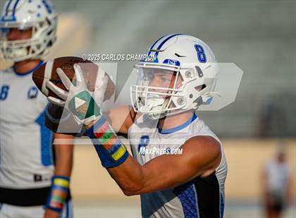 Thumbnail 1 in Midlothian @ Harker Heights photogallery.