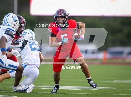 Thumbnail 2 in Midlothian @ Harker Heights photogallery.